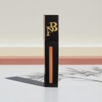 Lip Gloss / Matte (Nude Ndgligee)