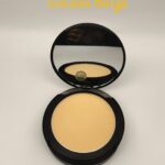 Pressed Powder (Buff Beige)