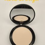 Pressed Powder (Natural Beige)