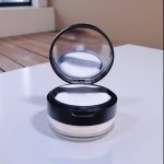 Loose Powder (Barley Pink)