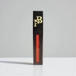 Lip Gloss / Matte (Blush Me)