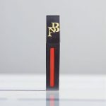 Lip Gloss / Matte (Blushing)
