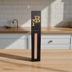 Lip Gloss / Matte (Bombshell)