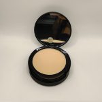 Pressed Powder (Buff Beige)