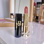 Lipstick (Burnt Coral)