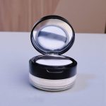 Loose Powder (Coconut Cream)