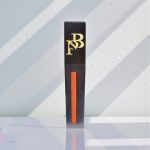 Lip Gloss / Matte (Fetish)