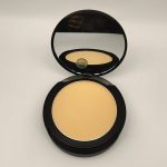 Pressed Powder (Golden Beige)