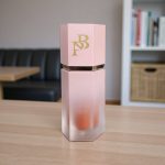 Liquid Blush (L1)