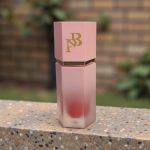 Liquid Blush (L4)