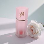 W Liquid Blush (L6)