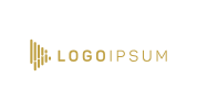 logo-2