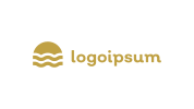 logo-3