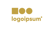 logo-4