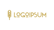 logo-5
