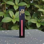 Lip Gloss / Matte (Lolita)