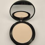 Pressed Powder (Natural Beige)