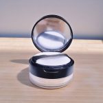 Loose Powder (Nude)