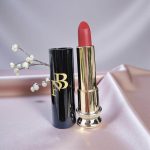 Lipstick (Party Punch)
