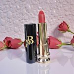 Lipstick (Red Alert)