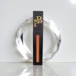 Lip Gloss / Matte (Retro)