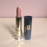 Lipstick (Rosette)