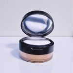 Loose Powder (Shrimp)