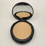 Pressed Powder (Tan)