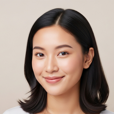 Scarlett Manansala