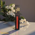 Lip Gloss / Matte (Queen)