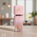 Liquid Blush (L5)