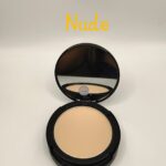 Pressed Powder (Nude)
