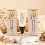 Mineral Shield UV Protector SPF 50